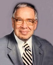 Dr. Richard Herbert 